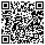 QR Code for Best Baguette West in Beaverton, OR 97005