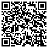 QR Code for Bing Kong Bow Leung Association in Portland, OR 97209