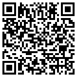 QR Code for Bithell Foods in Boring, OR 97009