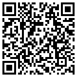 QR Code for Blodgett Post Office in BLODGETT, OR 97326