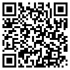 QR Code for Bread and Ocean in Manzanita, OR 97130