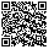 QR Code for Brundage Bone Concrete Pumping in Hillsboro, OR 97123