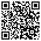 QR Code for Builders Inc in Hillsboro, OR 97124