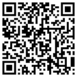 QR Code for Butterfield Farms in Joseph, OR 97846