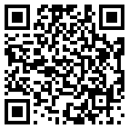 QR Code for Caffeine in Hermiston, OR 97838