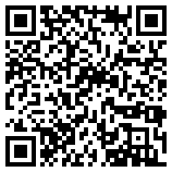 QR Code for Chains and Sprockets in Clackamas, OR 97015