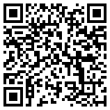 QR Code for Cheap Security Systems in Forest Grove, OR 97116