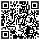 QR Code for Cheese Bar in Portland, OR 97215