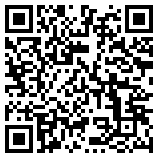 QR Code for Chem-Dry in Pendleton, OR 97801