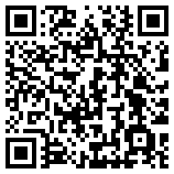 QR Code for City of Central Point in Central Point, OR 97502