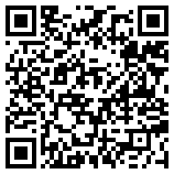 QR Code for Coinmach in Eugene, OR 97402