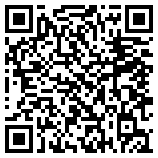 QR Code for Coleman's 9n Rest in Gales Creek, OR 97117
