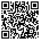 QR Code for Construction in Agness, OR 97406