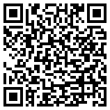 QR Code for Corvalis Nails & Spa in Corvallis, OR 97330