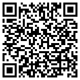 QR Code for County of Union in La Grande, OR 97850