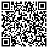 QR Code for Courtesy Ford Fleet in Portland, OR 97230