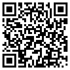 QR Code for Chambers Cable of Sunriver in Bend, OR 97707