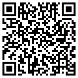 QR Code for Margaret e Dailey Atty in Newport, OR 97365