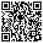 QR Code for Dari-Mart in Eugene, OR 97402