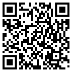 QR Code for Dazzle in Portland, OR 97210