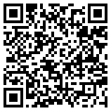 QR Code for Decorative Bark in Scio, OR 97374