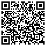 QR Code for Diamond Property in Eugene, OR 97401