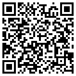 QR Code for Olson Eric G MD in SPRINGFIELD, OR 97477