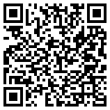 QR Code for Doozy's in Beaverton, OR 97005