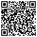 QR Code for Dorman Construction in Springfield, OR 97477
