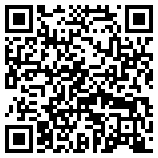 QR Code for Eagle Heating & Air in Elmira, OR 97437