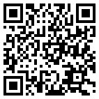 QR Code for Echostar in Bend, OR 97703