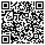 QR Code for Bull Run Chiropractic Clinic in Sandy, OR 97055