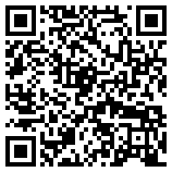 QR Code for Eugene Silkscreen in Eugene, OR 97402