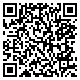 QR Code for Eugene Silkscreen in Eugene, OR 97402