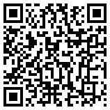 QR Code for Extra Space Storage in Portland, OR 97213