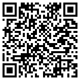 QR Code for Fancy Stitches Embroidery in Sheridan, OR 97378