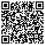 QR Code for Fire in Umatilla, OR 97882
