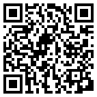 QR Code for Fire & Water in Ashland, OR 97520