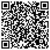 QR Code for First American Title Insurance Company in Bend, OR 97702