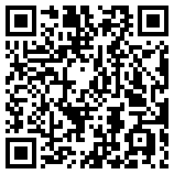 QR Code for Fitzgerald Farms in Yamhill, OR 97148