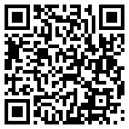 QR Code for Fleurish And in Aloha, OR 97007