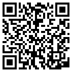 QR Code for Flyspur Ranch in Bend, OR 97701