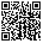 QR Code for Francisco's in Wilsonville, OR 97070