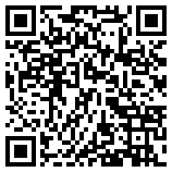 QR Code for Franks Installation Services in Canby, OR 97013