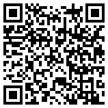 QR Code for Freetom Prosthetics in Portland, OR 97236