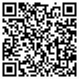 QR Code for Full Circle Construction & Landscape in Tiller, OR 97484
