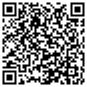 QR Code for Full Sail Brewing Company in Hood River, OR 97031