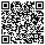 QR Code for Gateway Hardware in Portland, OR 97220
