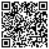 QR Code for Geeks 'N' Nerds in Albany, OR 97321