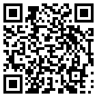 QR Code for Gentle House in Monmouth, OR 97361